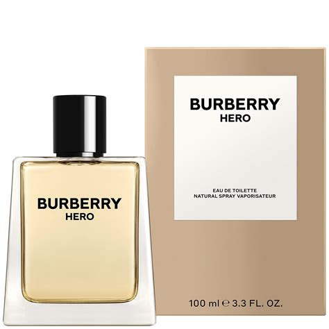 profumo burberry uomo aliexpress|Burberry Perfume For Men .